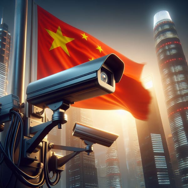 China Implements 24/7 Monitoring on Government-Funded Projects Amid Property Market Crisis